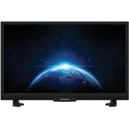 Sansui Smc40Fh17Xaf 40 Inch Led Full Hd Front