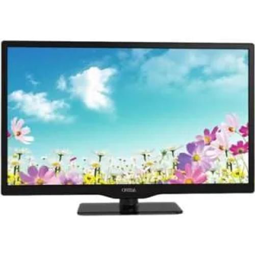 Onida Leo32Hj 32 Inch Led Hd Ready Front