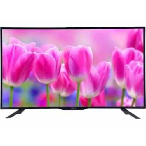 Onida Leo50Fsain 485 Inch Led Full Hd Front