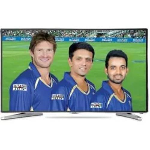 Mitashi Mide040V02 395 Inch Led Full Hd Front