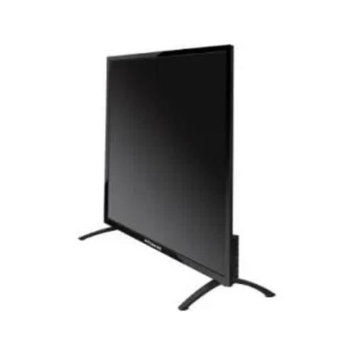 Polaroid 32Hdrs100 32 Inch Led Hd Ready Front Display