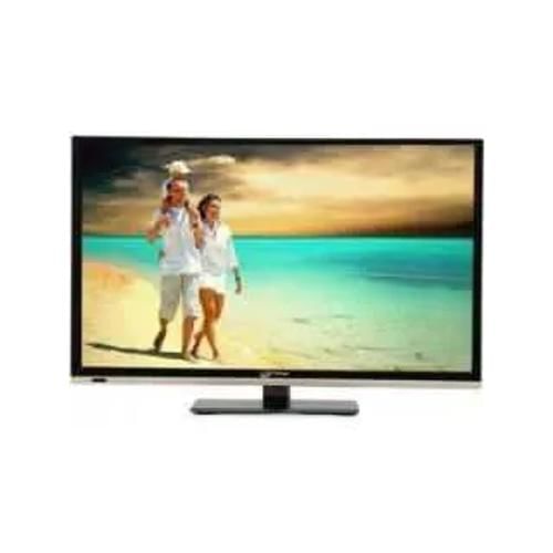 Micromax 32B6300Mhd 32 Inch Led Hd Ready Front