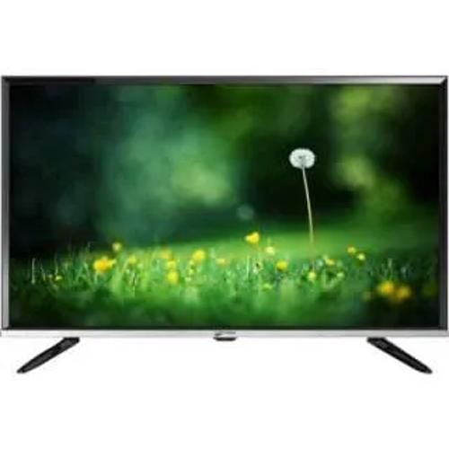 Micromax 32T7250Mhd 32 Inch Led Hd Ready Front