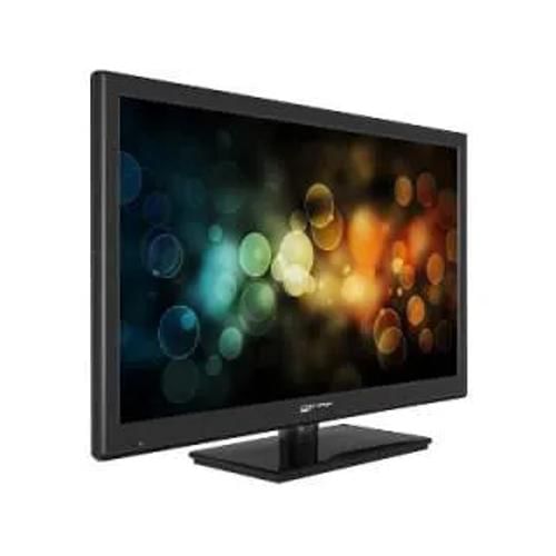 Micromax 32B200 32 Inch Led Hd Ready Front Display