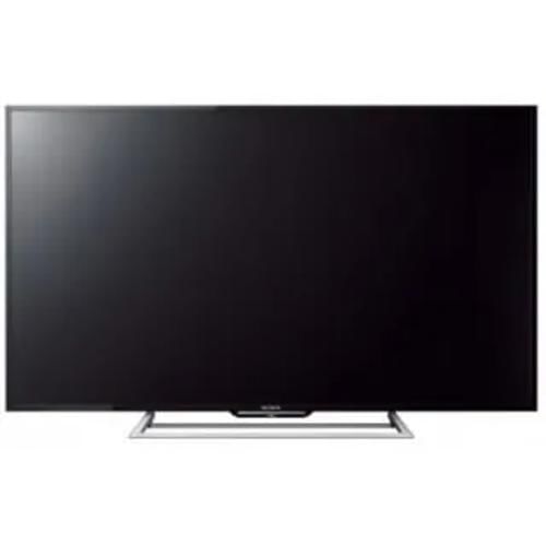 Sony Bravia Kdl 48R550C 48 Inch Led Full Hd Front