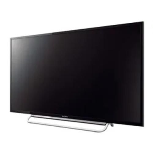 Sony Kdl 40W600B 40 Inch Led Full Hd Front Display