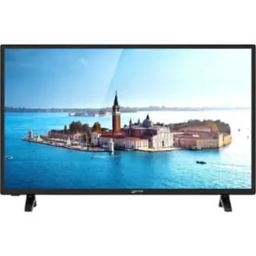 Micromax 32B4500Mhd 32 Inch Led Hd Ready Front