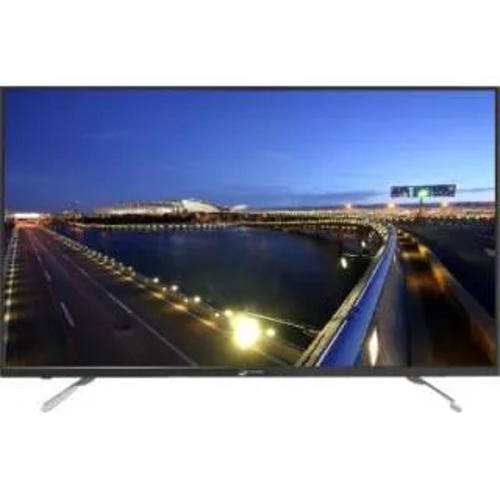 Micromax 40C4500Fhd 40 Inch Led Full Hd Front