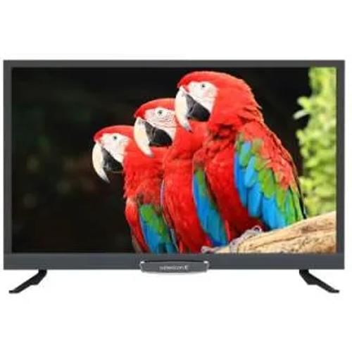 Videocon Vma20Hh02Fa 20 Inch Led Hd Ready Front