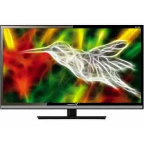 Videocon Vjw32Hh 2F 32 Inch Led Hd Ready Front