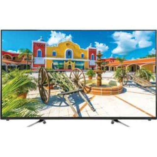 Videocon Vmd50Fh0Z 50 Inch Led Full Hd Front