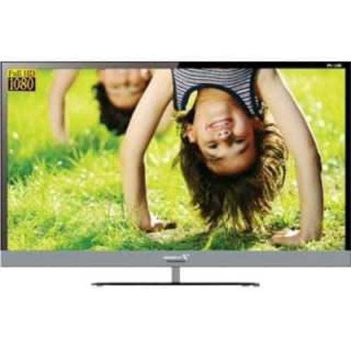 Videocon Vju40Fh11Cah 40 Inch Led Full Hd Front