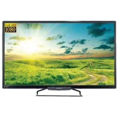 Videocon Vkv40Fh11Cah 40 Inch Led Full Hd Front