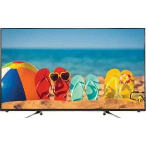 Videocon Vmd40Fh0Z 40 Inch Led Full Hd Front