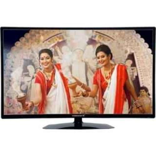 Videocon Vkc22Fh Zm 22 Inch Led Full Hd Front