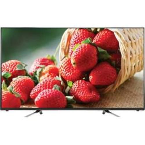 Videocon Vmd55Fh0Z 55 Inch Led Full Hd Front