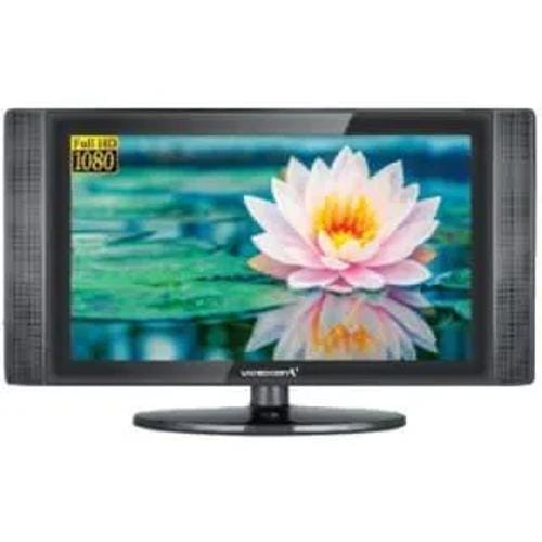 Videocon Vjy24Fh07F 24 Inch Led Full Hd Front