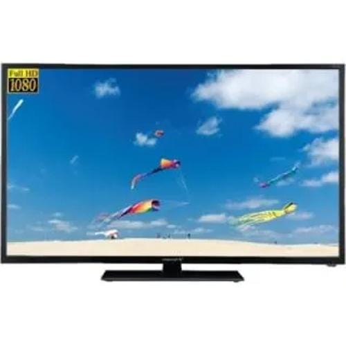 Videocon Vkx50Fh16Fa 50 Inch Led Full Hd Front