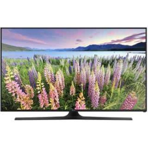 Samsung Ua43J5100Ar 43 Inch Led Full Hd Front