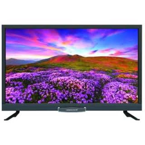 Videocon Vma40Fh18Xah 40 Inch Led Full Hd Front