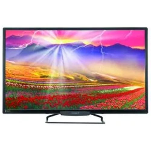 Videocon Vkv50Fh18Xah 50 Inch Led Full Hd Front