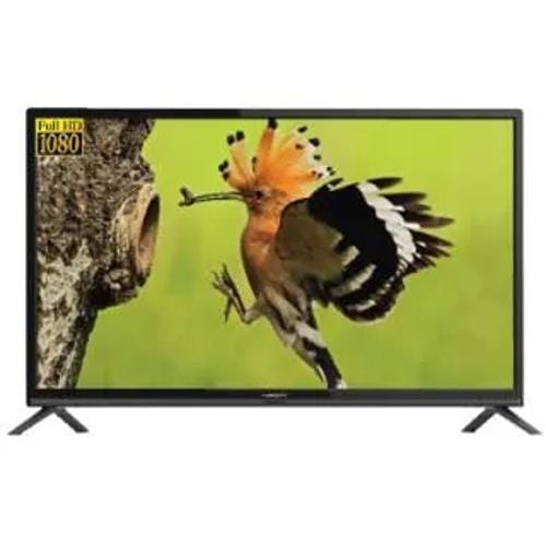 Videocon Vmr40Fh17Xah 40 Inch Led Full Hd Front