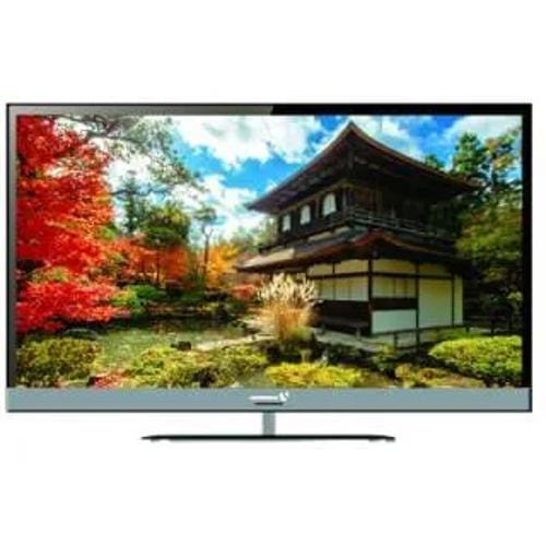 Videocon Vju40Fh18Xah 40 Inch Led Full Hd Front