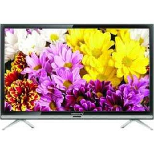 Videocon Vmr32Hh18Xah 32 Inch Led Hd Ready Front