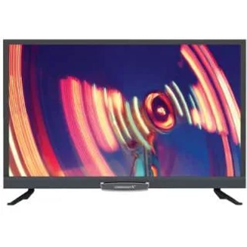 Videocon Vma40Fh11Cah 40 Inch Led Full Hd Front