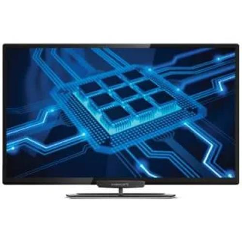 Videocon Vkv50Fh17Xah 50 Inch Led Full Hd Front