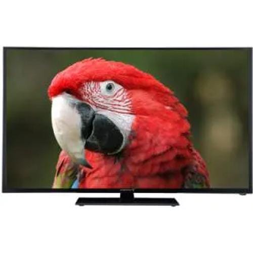 Videocon Vkx50Fh17Fah 50 Inch Led Full Hd Front