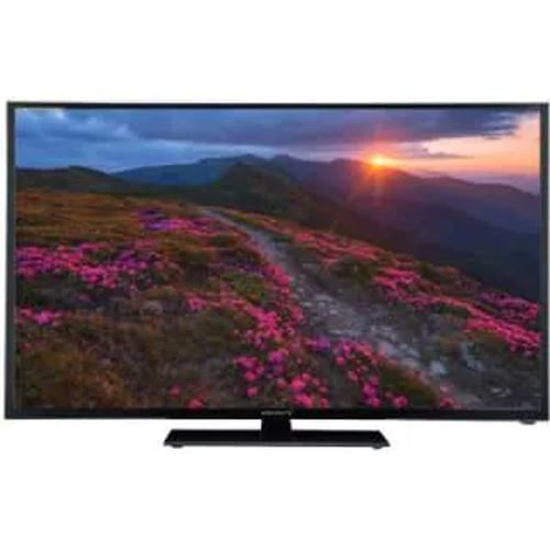 Videocon Vkx55Fh17Fah 55 Inch Led Full Hd Front