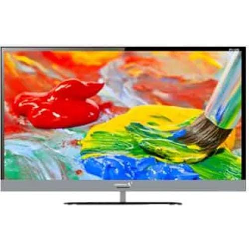 Videocon Vju40Fh17Xah 40 Inch Led Full Hd Front