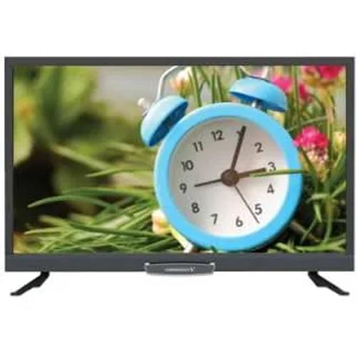 Videocon Vma40Fh17Xah 40 Inch Led Full Hd Front