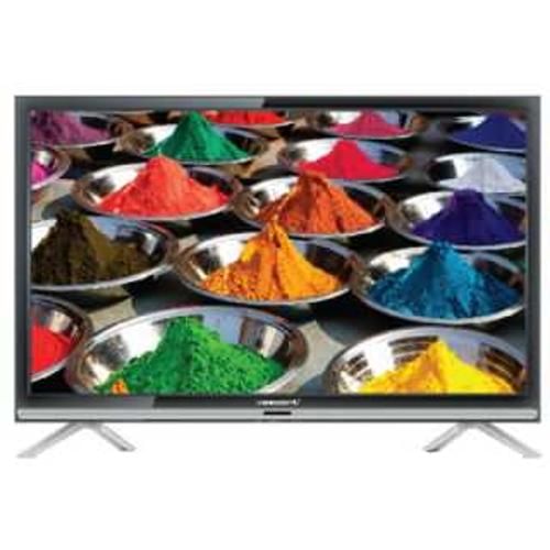 Videocon Vmr32Hh02Cah 32 Inch Led Hd Ready Front