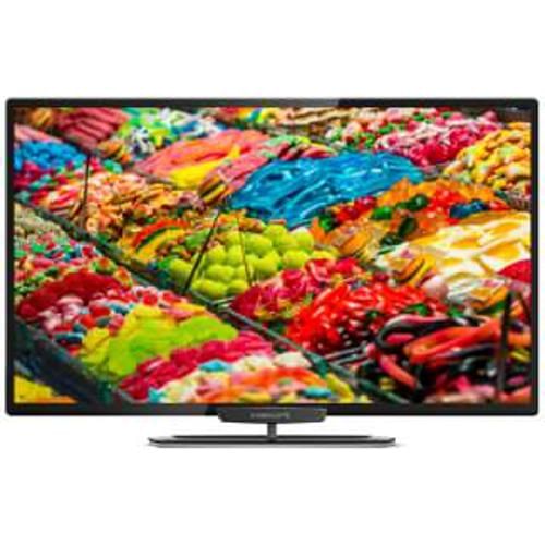 Videocon Vkv50Fh16Xah 50 Inch Led Full Hd Front