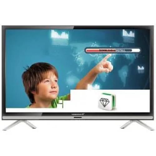Videocon Vmr32Hh12Xah 32 Inch Led Hd Ready Front