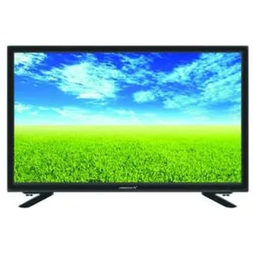Videocon Vmt28Hh12Caf 28 Inch Led Hd Ready Front