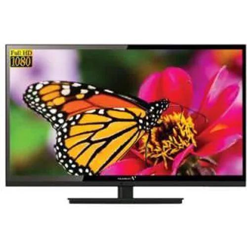 Videocon Vjw24Fh12Cah 24 Inch Led Full Hd Front