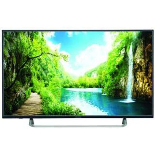 Videocon Vml43Qh0Zsa 43 Inch Led 4K Front