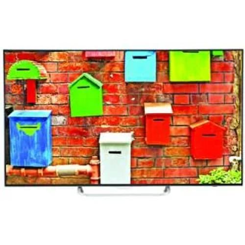 Videocon Vms50Qx19Sa 50 Inch Led 4K Front