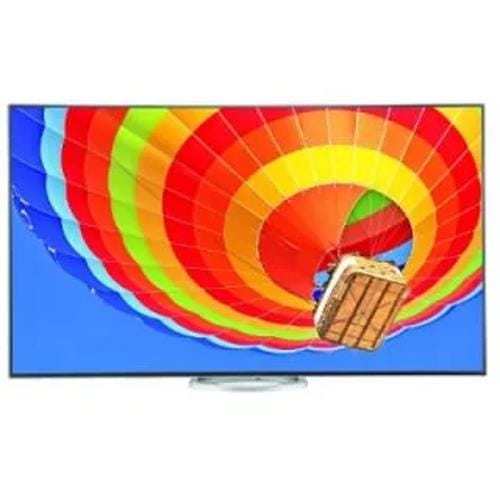 Videocon Vmf50Qx0Zsah 50 Inch Led 4K Front