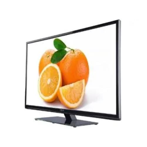 Onida Leo32Blh 32 Inch Led Hd Ready Front Display