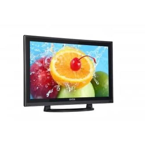 Onida Leo24Blh 24 Inch Led Hd Ready Front Display