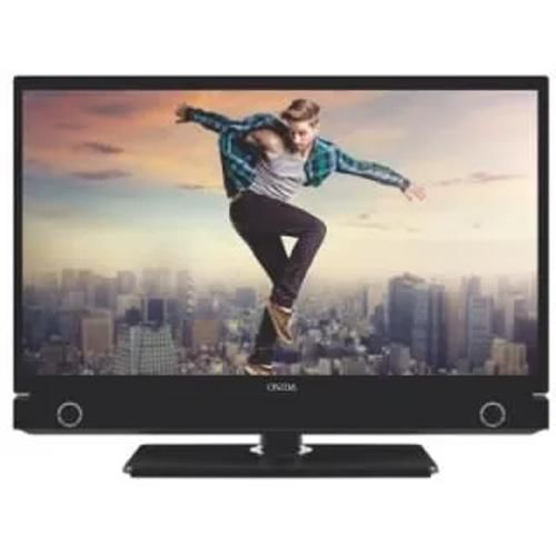 Onida Leo32Hrzs 32 Inch Led Hd Ready Front