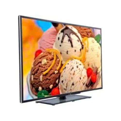 Onida Leo5000F 50 Inch Led Full Hd Front Display