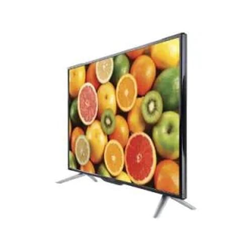 Onida Leo40Blf 40 Inch Led Full Hd Front Display