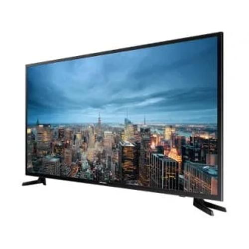 Samsung Ua40Ju6000K 40 Inch Led 4K Front Display