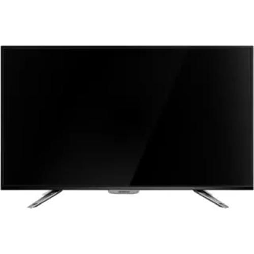 Hitachi Le50Vzs01Ai 50 Inch Led Full Hd Front