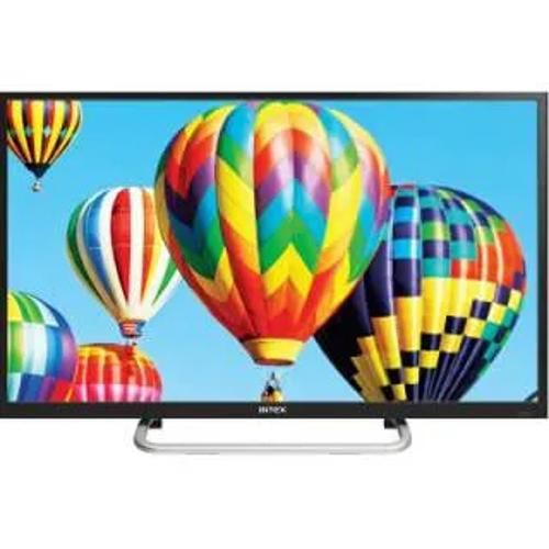 Intex Led 3215 32 Inch Led Full Hd Front